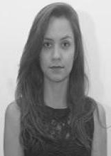 Foto de KAROLINY RIBEIRO PEREIRA LINS
