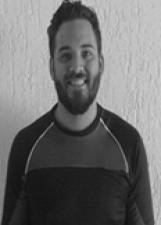 Foto de MATEUS COSTA FERNANDES