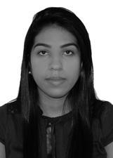 Foto de DÉBORA CHRISTINA OLIVEIRA