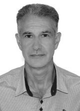 Foto de DIVINO TEIXEIRA DE MENDONÇA