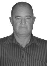 Foto de CARLOS ALBERTO DE CARVALHO