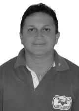 Foto de MIRO SOARES DA SILVA