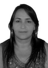 Foto de MARIA APARECIDA DE JESUS
