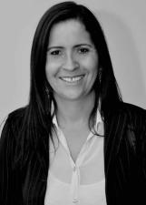 Foto de ANA RAILZA GERMANO BARRETO CARVALHO