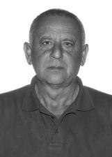 Foto de ANTONIO RAIMUNDO MARTINS