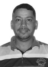Foto de RENATO ALVES BARBOSA