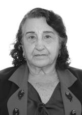Foto de MARIA APARECIDA DE GODOI RIBEIRO