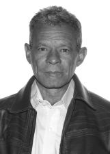 Foto de JUACIR BARBOSA DE JESUS