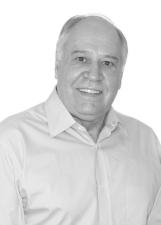 Foto de ADEMAR DE SOUZA BORGES