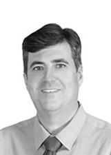 Foto de ALVARO ALEXANDRE CAMARGO DA SILVA