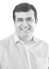 Foto de EDUARDO ALEXANDRE ZARATZ VIEIRA DA CUNHA