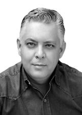 Foto de CARLOS ANTONIO PINTO DOS SANTOS