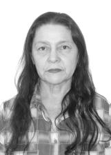 Foto de Maria Coelho Soares