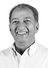 Foto de CELSO PINTO FARIA