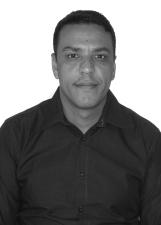 Foto de CLEZER DE OLIVEIRA PINTO