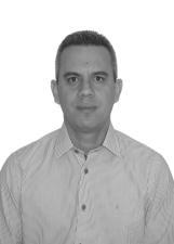 Foto de FERNANDO PEREIRA DA SILVA