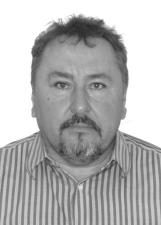 Foto de FRANCISCO CAMILLO DE OLIVEIRA