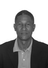 Foto de GERCIO FERNANDES DA CONCEICAO
