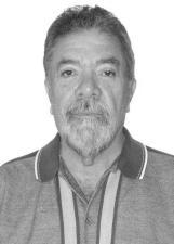 Foto de LUIZ ELIAS BOUHID DE CAMARGO