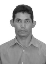 Foto de ROSENDO CONCEIÇÃO VASCO
