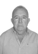 Foto de CELIO DE CARVALHO SILVA