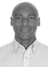 Foto de EDUARDO GOMES RIBEIRO