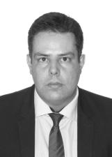 Foto de EDUARDO JOSE DO PRADO