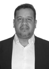 Foto de EUBSON MIRANDA MONTEIRO