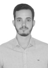 Foto de JOSE LOPES DE OLIVEIRA SILVA MOREIRA
