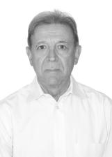 Foto de LUCIANO LEAO BERNARDINO DA COSTA