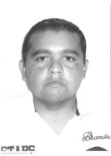 Foto de PAULO FERNANDO ARAUJO MENDES
