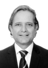 Foto de RENER BUENO MARINHO BILAC
