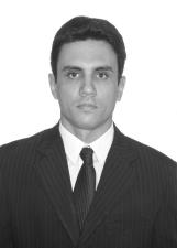 Foto de THIAGO AZEVEDO RAMOS DA SILVA
