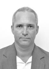 Foto de WAGNER RIBEIRO VACILOTO