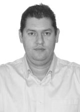 Foto de WELLINGTON ROGERIO RODRIGUES