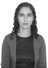 Foto de ALEIDE ROCHA GOMES DE OLIVEIRA