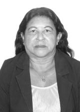 Foto de FRANCISCA CHAGAS DE FIGUEIREDO