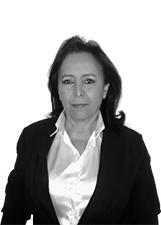 Foto de MARIA OLIVEIRA DA SILVA