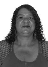 Foto de NILVA MARQUES DA SILVA