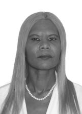 Foto de Patricia Soares de Faria Said