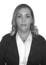 Foto de SELMA LEITE GONCALVES