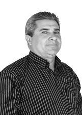 Foto de Sinair Ribeiro da Silva