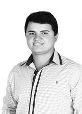 Foto de DANIEL BRUNO BARBOSA