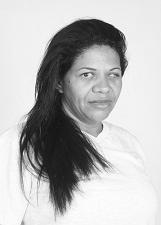 Foto de Iolanda Maria dos Santos