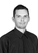 Foto de José Carlos Gonçalves