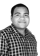 Foto de LUIS MIGUEL DE FREITAS PEREIRA