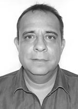 Foto de João Batista Guimarães