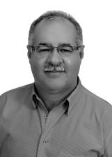 Foto de ANTONIO MACIEL CAMILO