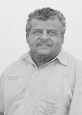 Foto de EDVALDO LOPES DE PAULA