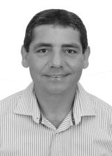 Foto de FABIO MOURA SIQUEIRA
